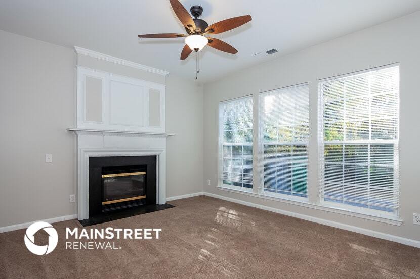 Building Photo - 14046 Dingess Rd