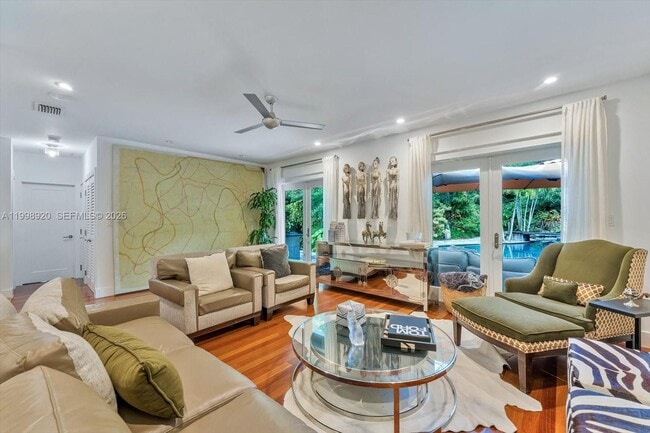 Building Photo - 186 Edgewater Dr