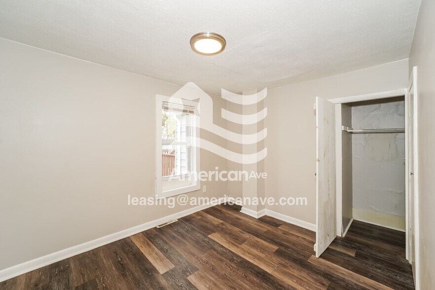 Building Photo - 1183 Pitkin Ave