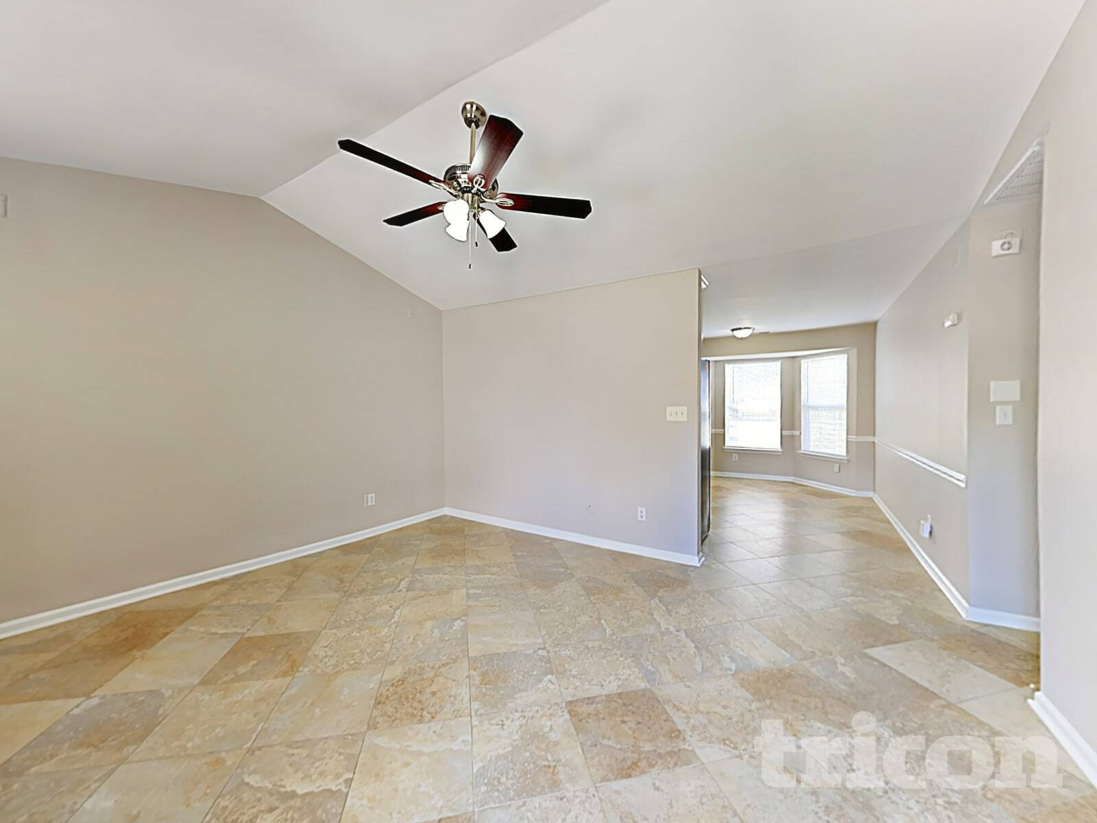 Building Photo - 4626 Falcon Chase Dr SW