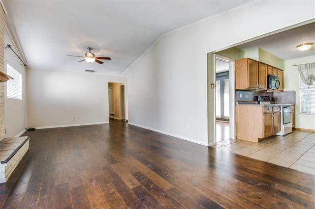Building Photo - 2017 Cap Rock Cir