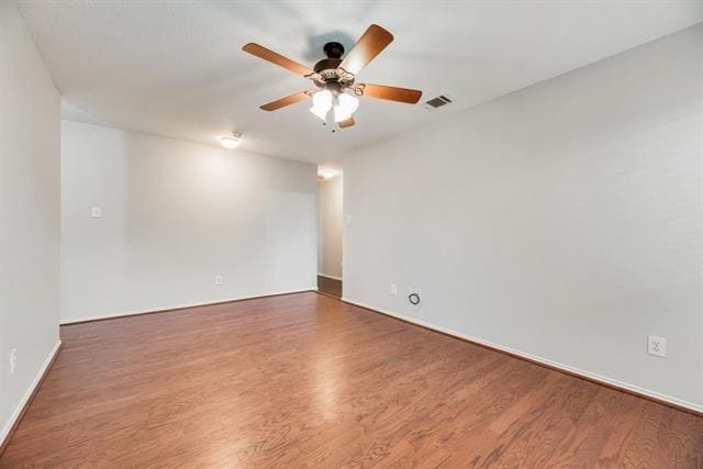 Building Photo - 9139 Grand Canal Dr