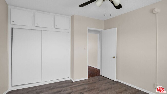 Building Photo - 1423 Martin Luther King Jr Ave