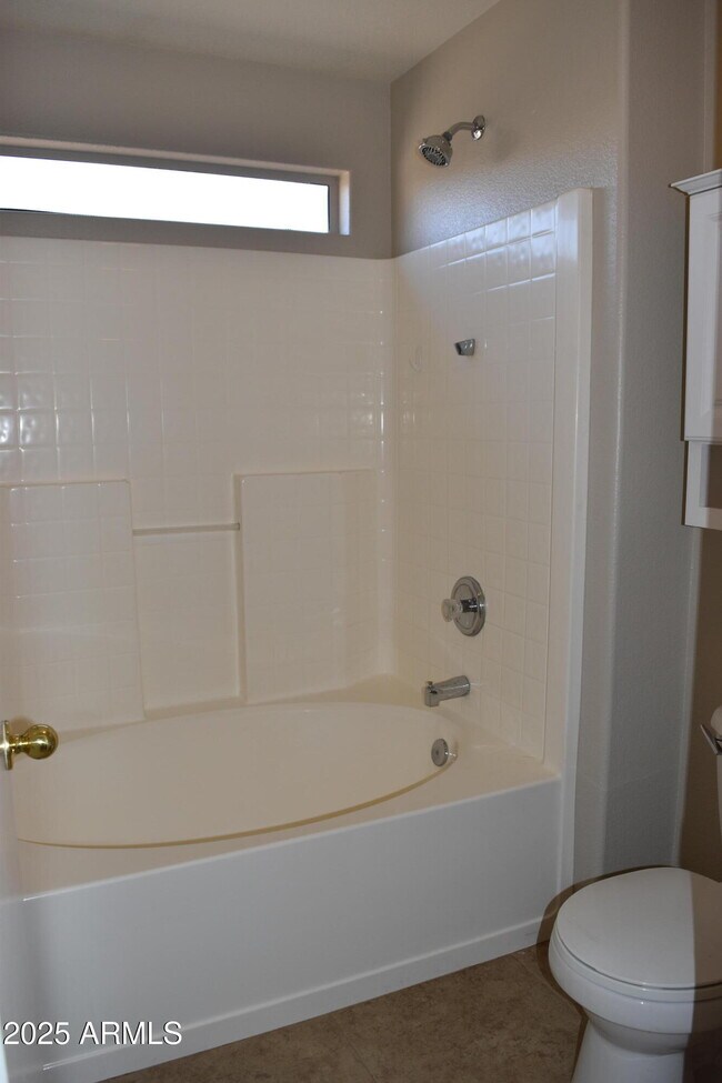 Building Photo - 9349 W Runion Dr