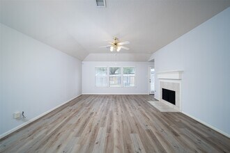 Building Photo - 4710 Shane Creek Ln