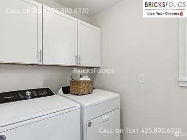 Building Photo - Make It Yours: Brand New Spacious Living i...