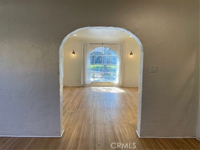 Building Photo - 4333 Beatty