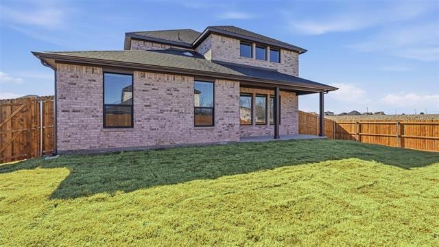 Building Photo - 108 Abraham Ct