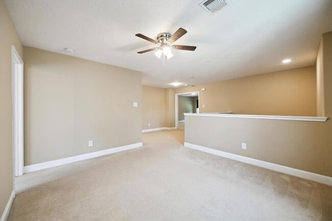 Building Photo - 16018 Heights Harvest Ln