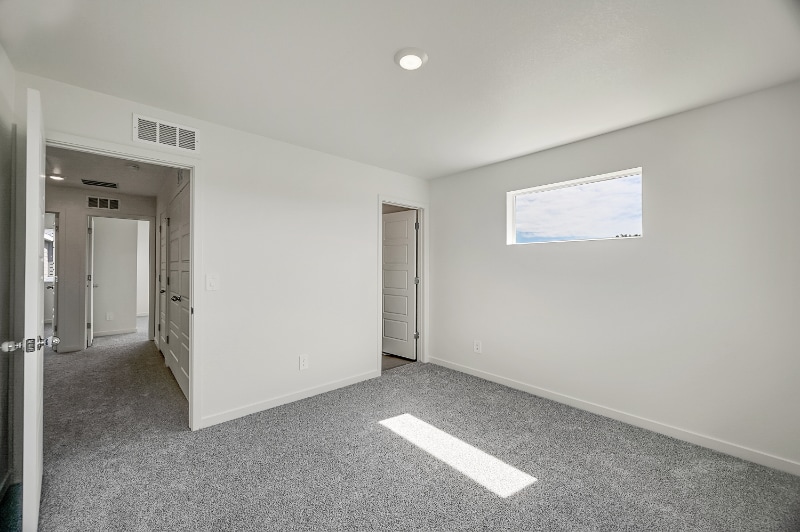 Building Photo - 507 Condor Wy
