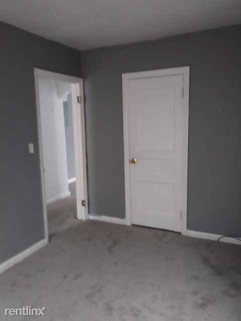 Building Photo - 2 br, 1 bath House - 7626 Chatham