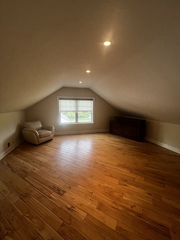 Building Photo - 1229 Long Pond Rd