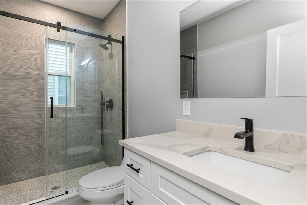 Building Photo - 755 Boylston St