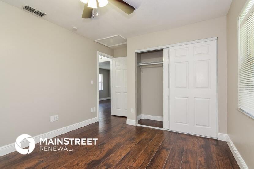 Building Photo - 6522 Dartmouth Rd