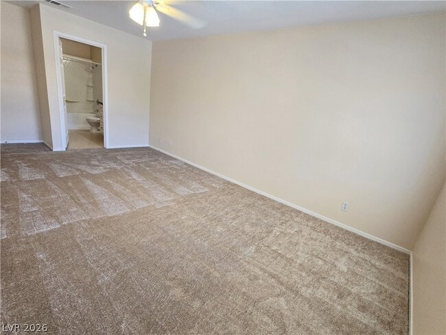 Building Photo - 2817 Crystal Lantern Dr