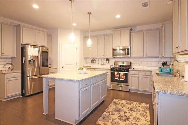 Building Photo - 3436 Ebb Cir