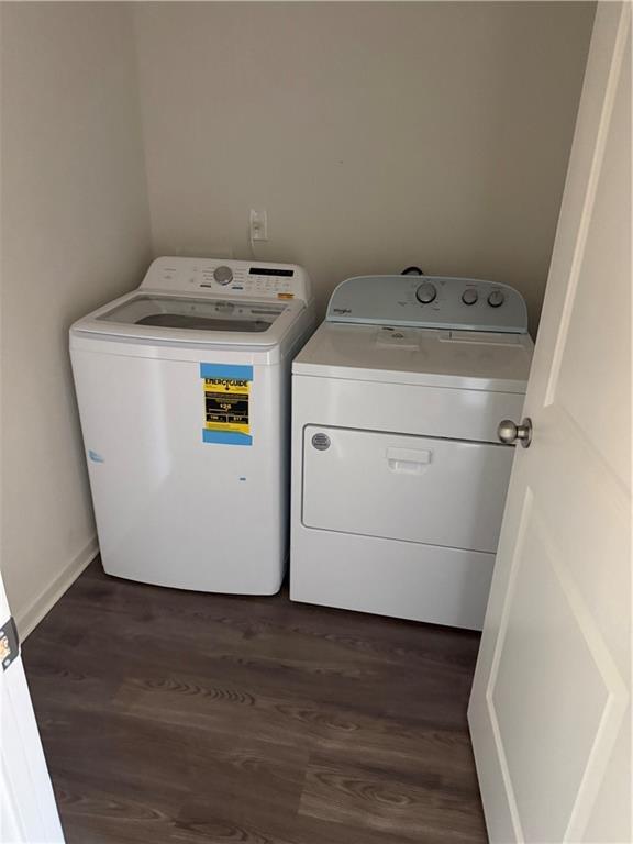 Building Photo - 530 Pemberton St