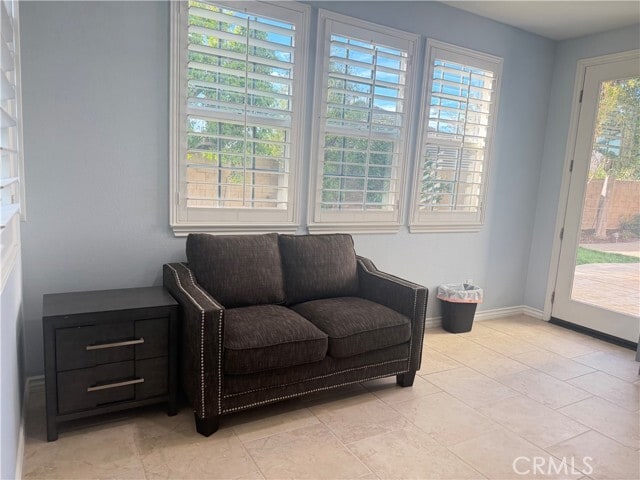 Building Photo - 8229 Honey Brook Ct