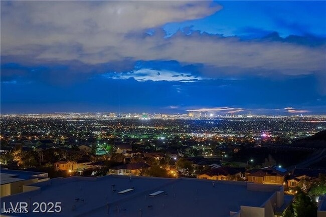 Building Photo - 1237 Starview Peak Ct