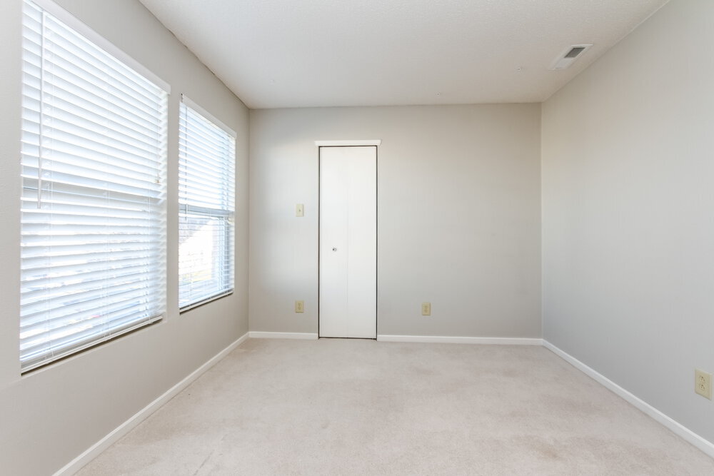 Building Photo - 7926 Hydrangea Ct