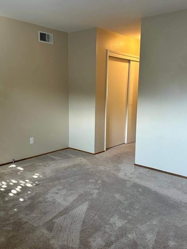 Building Photo - Nice home in South Livermore