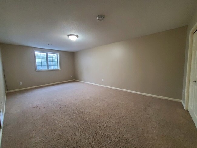Building Photo - 2336 Keystone Ct