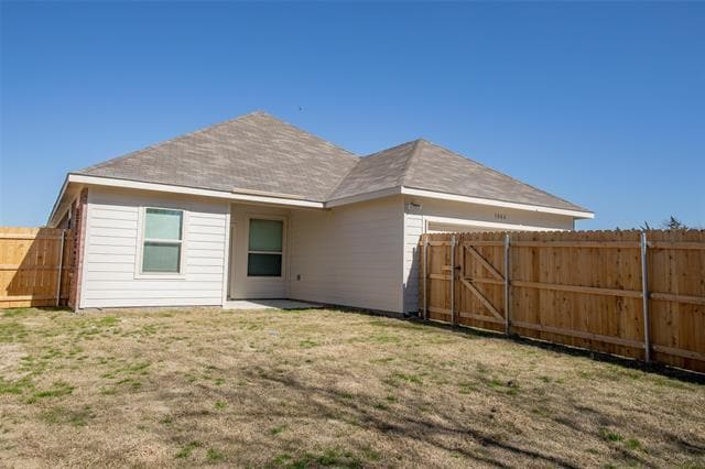 Building Photo - 1806 Jasmine Dr