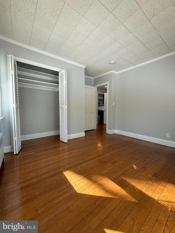 Building Photo - 8356 Baltimore National Pike