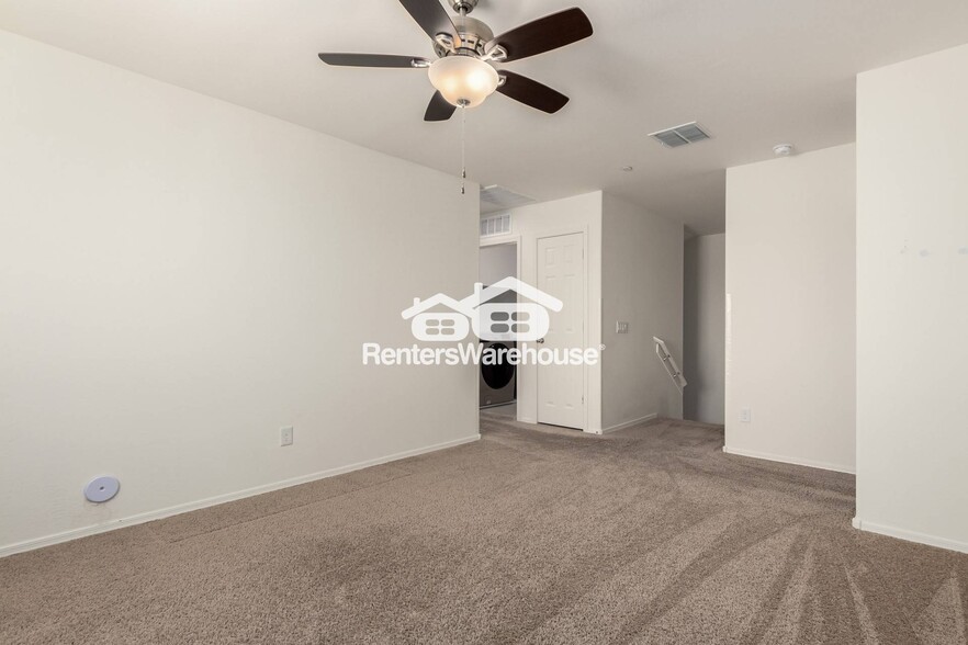 Building Photo - 2165 N 212th Dr