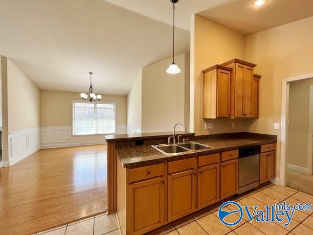 Building Photo - 4808 Carrington Blvd SE