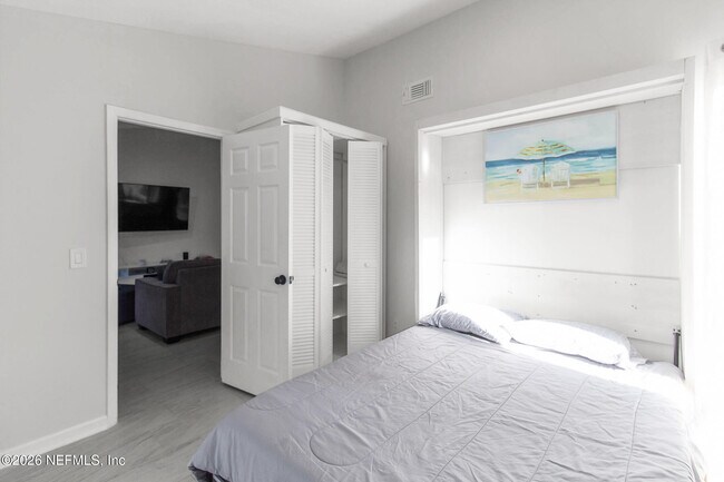 Building Photo - 7814 Cypress Point Ct