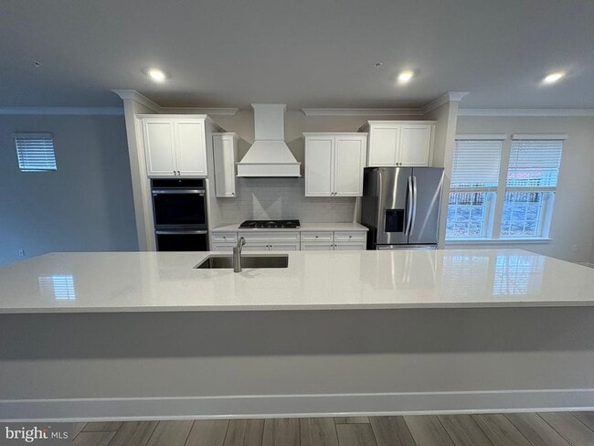 Primary Photo - 1759 Water Xing Rd