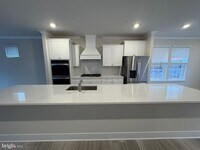 Building Photo - 1759 Water Xing Rd