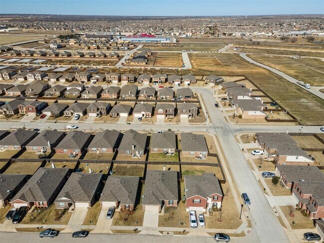 Building Photo - 3129 Montserrat Creek Dr