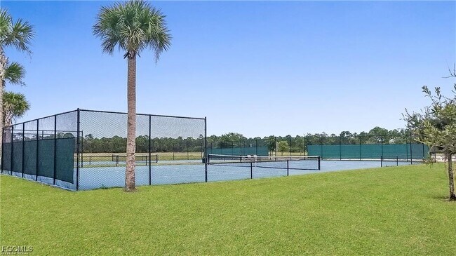 Building Photo - 1437 Weeping Willow Ct