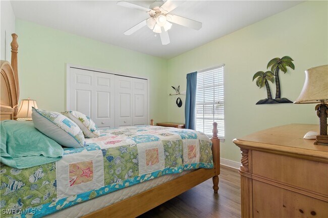 Building Photo - 1325 Sweetwater Cove