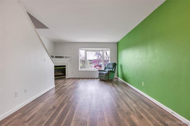 Building Photo - 3300 W Florida Ave