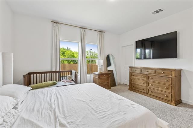 Building Photo - 1242 Champlain Wy