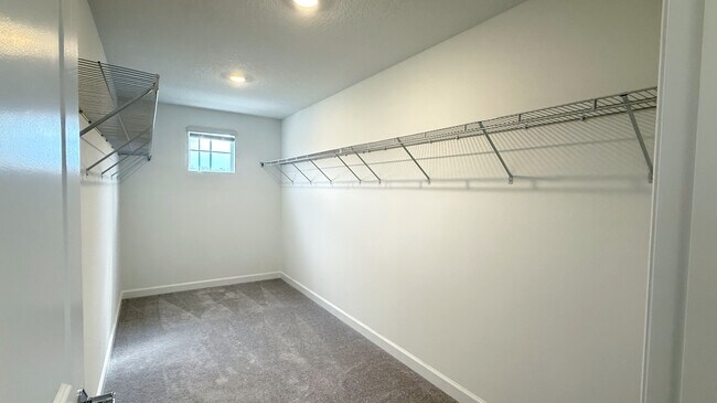 Building Photo - 5103 BRIDGEHAVEN Rd