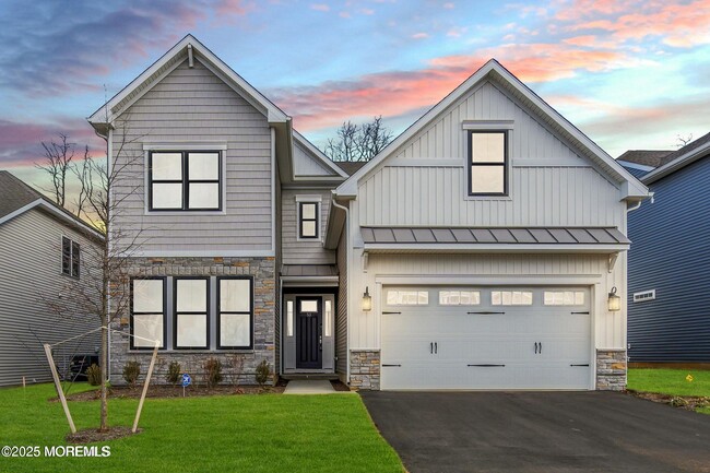 Primary Photo - 53 Freesia Dr