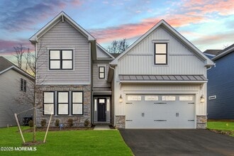 Building Photo - 53 Freesia Dr