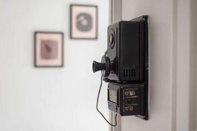 Building Photo - 2015 NW Flanders St