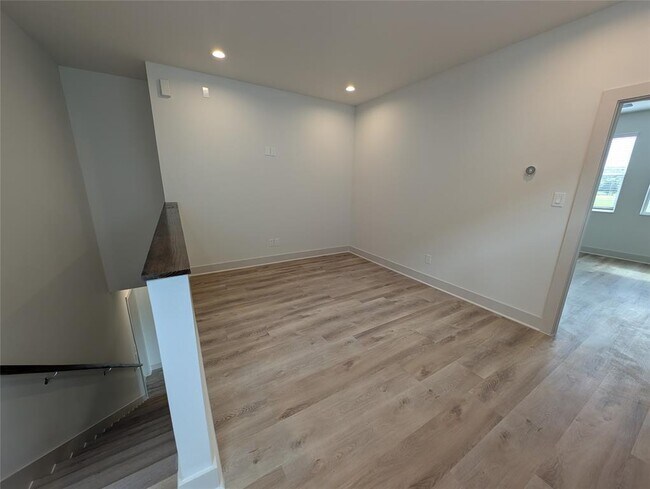 Building Photo - 12810 Cozumel Ln