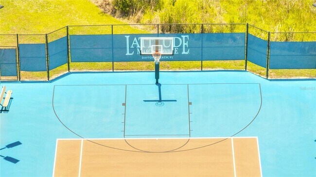 Building Photo - 879 Margaritaville Ave