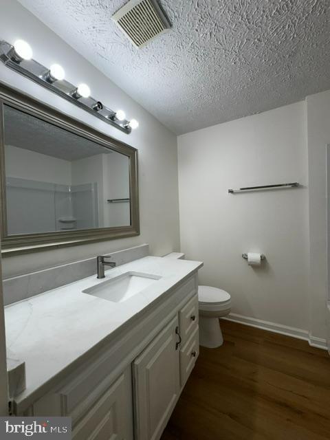Building Photo - 13238 Custom House Ct