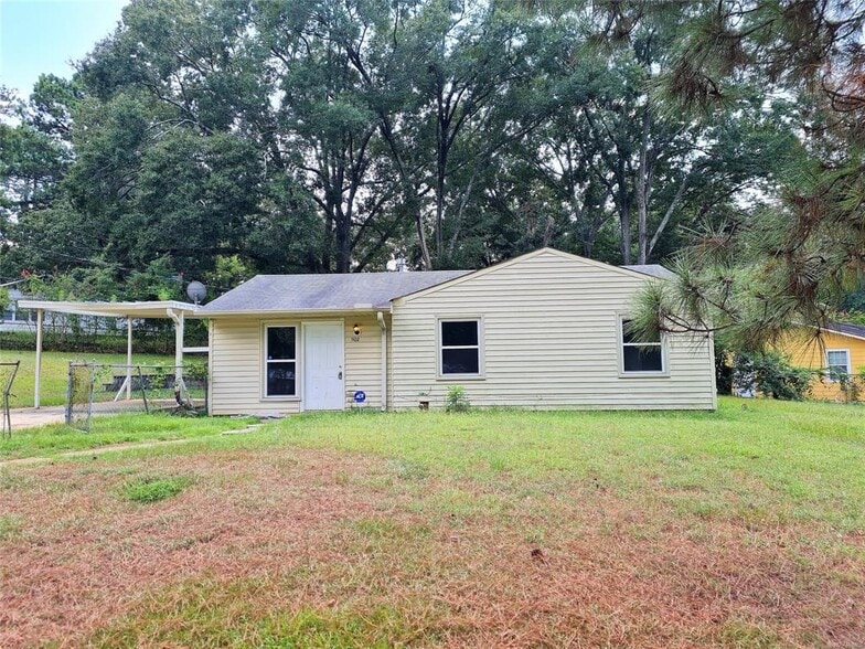 Primary Photo - 1102 Jameswood Ct