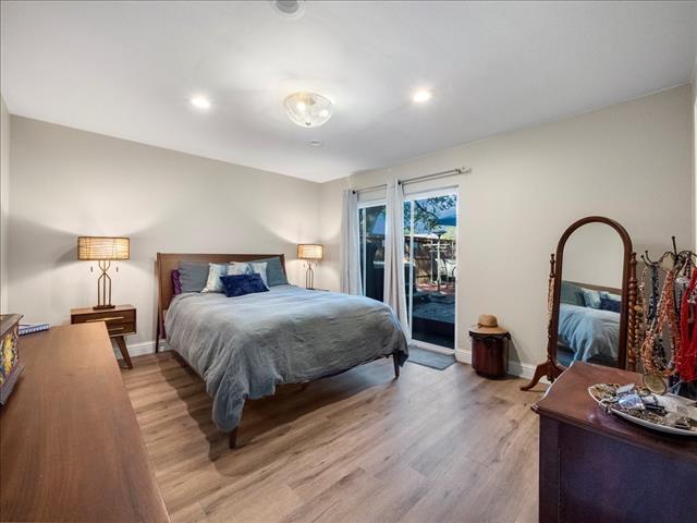 Building Photo - 9716 Highland View Dr