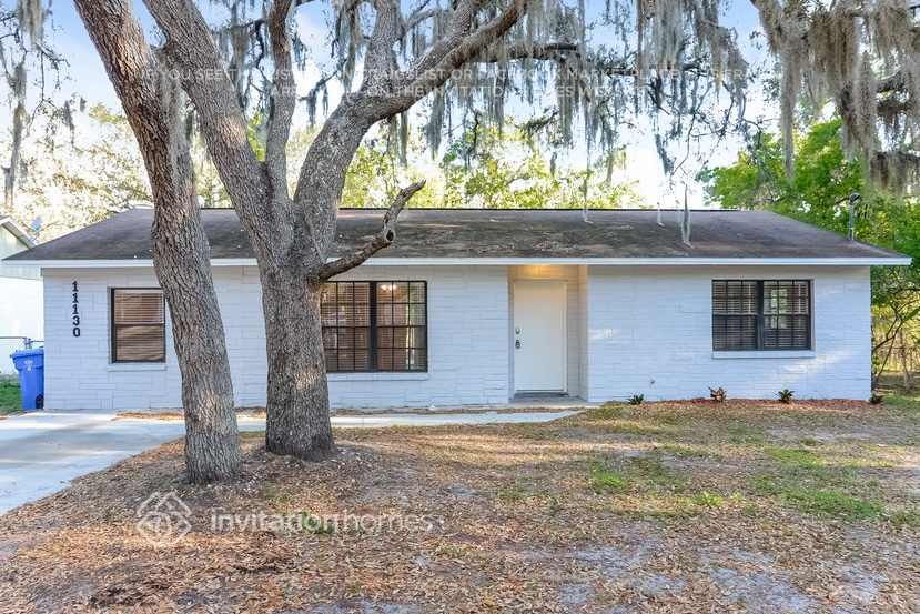 Building Photo - 11130 Stafford Ln