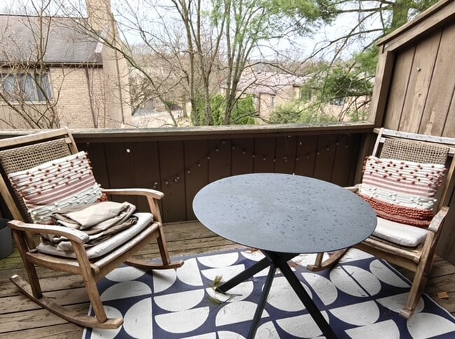 Building Photo - Charming 3-Bedroom, 2-Bath Home for Rent -...