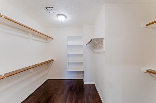 Building Photo - 12522 Millridge Pines Ct